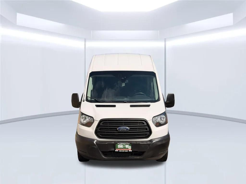 ford transit van 2019 1FTBW3XGXKKA34241 image ford transit van 2019 1FTBW3XGXKKA34241 image